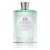 عطر أتكنسون روبنسون بير