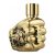 عطر ديزل سبيريت أوف ذا بريف انتنس