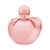 عطر نينا ريتشي نينا روز