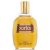 عطر بالنسياغا بورتوس