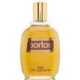 عطر بالنسياغا بورتوس