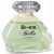 عطر باي اس بيلا