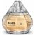 عطر باي اس بلاك جلام