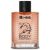عطر باي اس بودي موشين