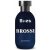 عطر باي اس بروسي بلو