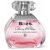 عطر باي اس شيري بلوم