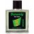 عطر باي اس دينامكس ميشن