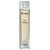 عطر باي اس فور وومن