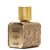 عطر ميسون انسنس كور دي عود