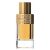 عطر عمان لاكجري ماريا