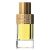 عطر عمان لاكجري ظفار
