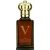 عطر في فور وومن كلايف كريستيان