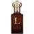 عطر كلايف كريستيان أل فور وومن
