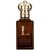 عطر أل فور من كلايف كريستيان