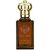 عطر كلايف كريستيان سي فور من