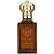 عطر كلايف كريستيان سي فور وومن