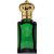 عطر كلايف كريستيان 1872 فور وومن
