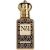 عطر نمبر ون امبريال  للرجال كلايف كريستيان