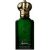 عطر 1872كلايف كريستيان  ماندرين