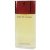 عطر كارتييه مست دي كارتييه كلير دي جاسمين
