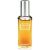 عطر تشارلز ريفسون ألتيما 2