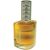 عطر  تشارلز ريفسون سيريسا