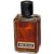 عطر  تشارلز ريفسون براغي