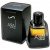 عطر آرال أن دي سنس كاترين لارا