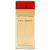 عطر دي أند جي دولشي أند غابانا