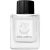 عطر دولشي أند غابانا برفيوم فور بيبيز دولشي اند غابانا