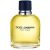 عطر دولشي اند غابانا بور هوم دولشي اند غابانا