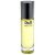 عطر دي اند جي موسكولين دولشي أند غابانا