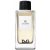 عطر دي أند جي أنثولوجي لا لون 18 دولشي أند غابانا