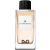 عطر دي أند جي أنثولوجي لا تمبرانس 14