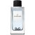 عطر دي اند جي لي باتيلور 1 دولشي أند غابانا