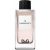 عطر دي أند جي أنثولوجي لا امبيراتريس 3 دولشي أند غابانا