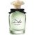 عطر دولشي دولشي اند غابانا