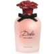 عطر دولشي روزا اكسلزا