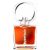عطر كورجيس هايبربول