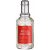 عطر 4711 أكوا كولونيا رد أبل اند شيلي مورير أند فيرتز