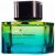 عطر كاجوال 2 أوكسانا روبسكي بروكارد
