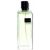 عطر زارا سوير