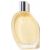عطر زارا تول
