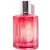 عطر زارا وايلد روز