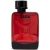 عطر زارا زد 1975 كاجوال سبايس