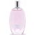 عطر زارا بلاك بيوني 2014