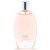 عطر زارا برايت روز