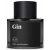 عطر كومودتي جن