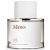 عطر كومودتي موس