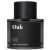 عطر كومودتي اوك